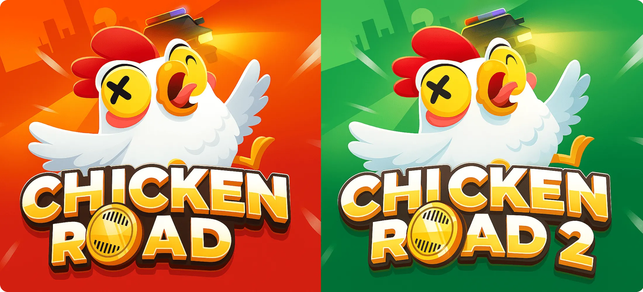 cr-versions.png